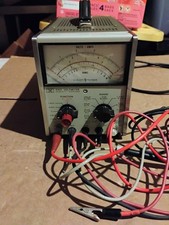 curve tracer for sale  Brunswick