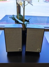 Klipsch heritage promedia for sale  San Diego