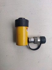 Enerpac 102 idraulico usato  Seniga