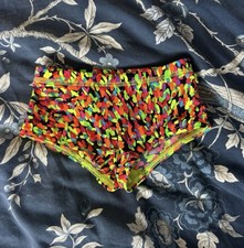 Toddler boys funky for sale  WESTON-SUPER-MARE
