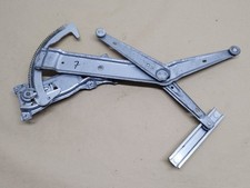 Bmw e30 fensterheber gebraucht kaufen  Aachen