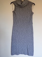 Lipsy london love for sale  EXMOUTH