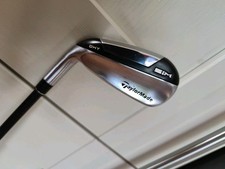 Taylormade sim dhy for sale  LEEDS
