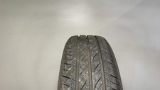 Pneu 165 r14 d'occasion  Haubourdin