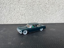 Voiture collection tintin d'occasion  Montendre