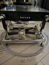 Crem expobar ex3 for sale  STEVENAGE