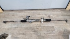 Nissan murano power for sale  Irvington
