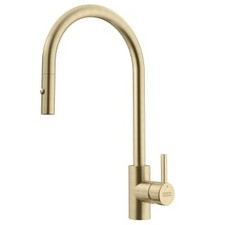 Franke eos gld d'occasion  Expédié en Belgium