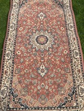 Lano carpets kasbah for sale Lano carpets kasbah for sale  DONCASTER