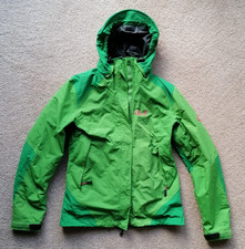Jack wolfskin 3in1 gebraucht kaufen Jack wolfskin 3in1 gebraucht kaufen  Fernwald