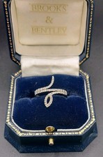 9ct white gold for sale  TELFORD