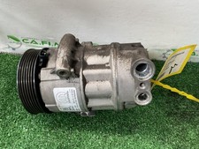 Compressore aria condizionata usato  Italia