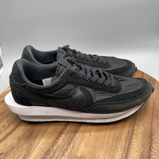 Nike waffle sacai for sale  South Jordan