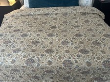 Ralph lauren marrakesh for sale  Redmond