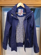 Mantaray women blue for sale  RAMSGATE