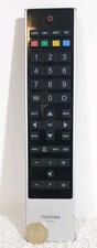 Toshiba 3910 remote for sale  MERTHYR TYDFIL