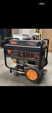 watt generator 3600 for sale watt generator 3600 for sale Saint Michael