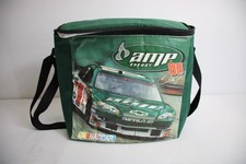 Dale earnhardt amp for sale  Elkton