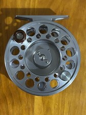 Pflueger trion 1956 for sale  Lacoochee