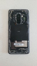 Samsung galaxy plus for sale  BURNHAM-ON-SEA