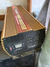 Motor trend power for sale  Fernwood