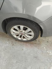 Jante fiat tipo d'occasion  Saint-James