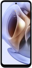 Motorola MOTO G31 (XT2173-3) Szary 64GB 6,4" Wyświetlacz OLED z Full HD+ na sprzedaż Motorola MOTO G31 (XT2173-3) Szary 64GB 6,4" Wyświetlacz OLED z Full HD+ na sprzedaż  Wysyłka do Poland