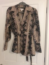 Bnwt topshop grey for sale Bnwt topshop grey for sale  BARKING