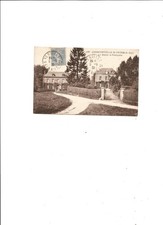 Ancretievielle victor mairie d'occasion  Fleury-sur-Andelle