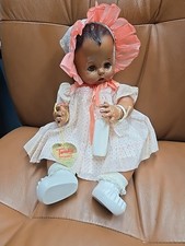 1968 vintage effanbee for sale  Tucson
