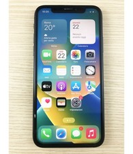 Apple iphone 256gb usato  Italia