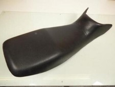 Selle biplace origine d'occasion  Bourg-Argental
