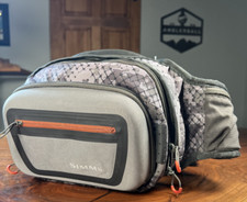 simms vests for sale simms vests for sale Littleton