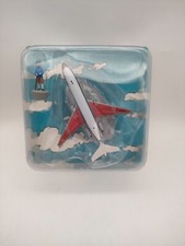 Hachette tintin avion d'occasion  Sabres