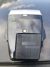 Faro fanale aprilia usato  Bologna