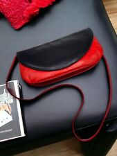 Charles jourdan sac d'occasion  Paris V