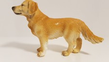 16335 schleich dog d'occasion  France
