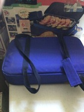 Pyrex portables piece for sale  Coldwater