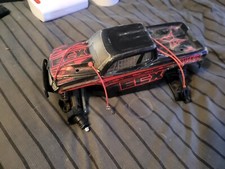 Ecx ruckus scale for sale  Forks