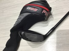 Ping g25 hybrid for sale  COVENTRY