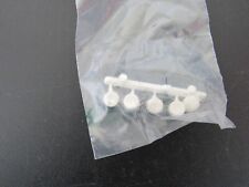 Abdeckkappen bolzen fenster gebraucht kaufen Abdeckkappen bolzen fenster gebraucht kaufen  Bruckberg