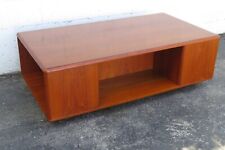 Sannemman danish modern for sale  Fort Lauderdale