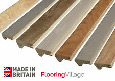 100 oak stair for sale  BURTON-ON-TRENT