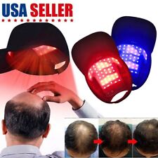 650nm hair loss for sale  Houston