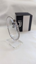 Bracciale juventus ufficiale usato  Alcamo