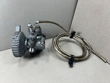 Carburatore dell orto usato  Pieve di Cento