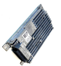 Używany, BMW U06 iX G60 G70 G05 G06 G07 LCI Jednostka sterująca mPad PAD MODUŁ ECU 5A6D307 na sprzedaż  PL