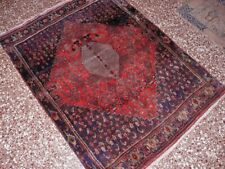 Tappeto persiano 143x104 usato  Parma