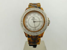 Orologio francois lepetit usato  Italia