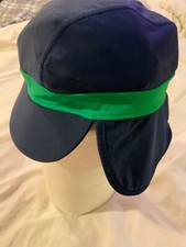 Hanna anderson swim for sale  Olympia